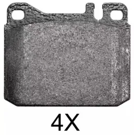 abs-36105oe